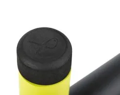 Matrix Compact Single Roller 13 Matrix Compact Single Roller -Strategy Winkel Matrix Compact Single Roller GRO007 6