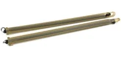 Fox Matrix Feeder Tubes 2pcs