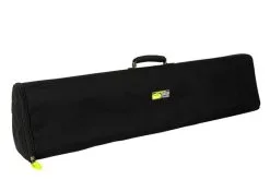 Fox Matrix Freeflow MKII Standaard Pole Roller -Strategy Winkel Matrix Freeflow MKII Standaard Pole Roller GRO004 4