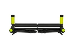 Fox Matrix Freeflow MKII Standaard Pole Roller -Strategy Winkel Matrix Freeflow MKII Standaard Pole Roller GRO004 5