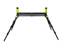 Fox Matrix Freeflow MKII Standaard Pole Roller -Strategy Winkel Matrix Freeflow MKII Standaard Pole Roller GRO004 6