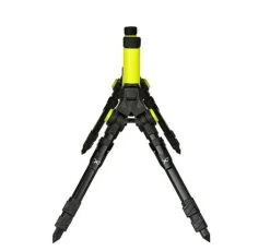 Fox Matrix Freeflow MKII Standaard Pole Roller -Strategy Winkel Matrix Freeflow MKII Standaard Pole Roller GRO004 7