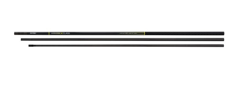Matrix Horizon Xclass Landing Net Handle 4,5m 3 Matrix Horizon Xclass Landing Net Handle 4,5m