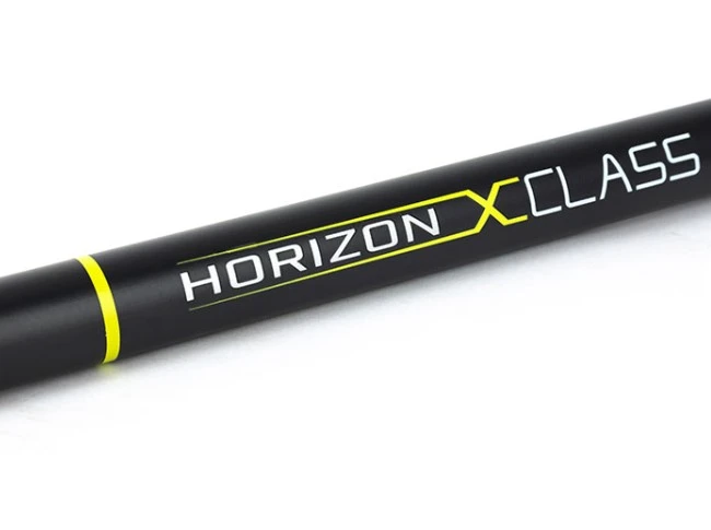Matrix Horizon Xclass Landing Net Handle 4,5m 4 Matrix Horizon Xclass Landing Net Handle 4,5m - Afbeelding 2