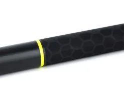 Matrix Horizon Xclass Landing Net Handle 4,5m 11 Matrix Horizon Xclass Landing Net Handle 4,5m -Strategy Winkel Matrix Horizon Xclass Landing Net Handle 45m GLN061 5