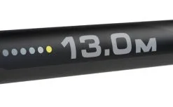 Matrix MTX E4 Ultra Pro 13.0m Euro Pole Package -Strategy Winkel Matrix MTX4 Ultra Pro 13m Euro Pole GPO202 4