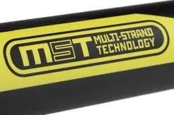 Matrix MTX E4 Ultra Pro 13.0m Euro Pole Package -Strategy Winkel Matrix MTX4 Ultra Pro 13m Euro Pole GPO202 6