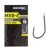 Matrix Hook MXB-2 -Strategy Winkel Matrix MXB 2 GHK156 1