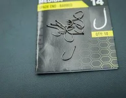 Matrix Hook MXB-2 9 Matrix Hook MXB-2 -Strategy Winkel Matrix MXB 2 GHK156 4