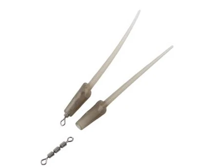 Matrix Protector Sleeves 5pcs 4 Matrix Protector Sleeves 5pcs - Afbeelding 2