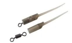 Matrix Protector Sleeves 5pcs 9 Matrix Protector Sleeves 5pcs -Strategy Winkel Matrix Protector Sleeves Standaard 5pcs GAC299 2