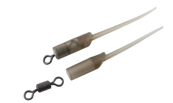 Matrix Protector Sleeves 5pcs 6 Matrix Protector Sleeves 5pcs - Afbeelding 4