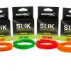 Matrix Slik HyBrid Elastic 3m 1 Matrix Slik HyBrid Elastic 3m -Strategy Winkel Matrix SLIK Hybrid Elastic 3m GAC381 1