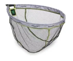 Matrix Silver Fish Landing Net