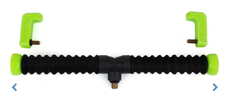 Matrix Multi Rest Ripple Eva Small 3 Matrix Multi Rest Ripple Eva Small