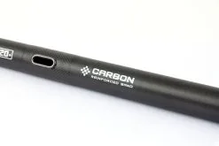 Matrix Torque Euro Carp 9.0m INC. Mini Extension -Strategy Winkel Matrix Torque Pole 9 m 2