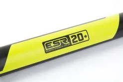 Matrix Torque Euro Carp 9.0m INC. Mini Extension -Strategy Winkel Matrix Torque Pole 9 m 4