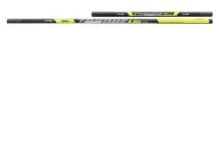 Matrix Torque Euro Carp 9.0m INC. Mini Extension