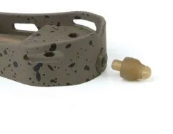 Matrix Alloy Open Feeder -Strategy Winkel MatrixAlloy Open Feeder GFR181 2