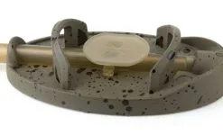 Matrix Alloy Method Feeder -Strategy Winkel Matrix Alloy Method Feeder 2