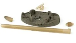 Matrix Alloy Method Feeder -Strategy Winkel Matrix Alloy Method Feeder 3