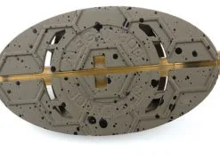 Matrix Alloy Method Feeder -Strategy Winkel Matrix Alloy Method Feeder 4