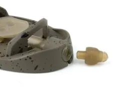 Matrix Alloy Method Feeder -Strategy Winkel Matrix Alloy Method Feeder 5