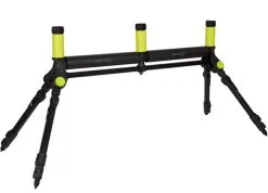 Matrix Freeflow Double Roller