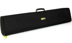 Matrix Freeflow Double Roller -Strategy Winkel Matrix Freeflow Double Roller 3