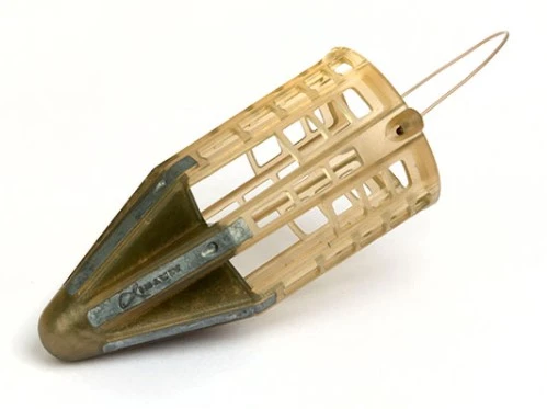 Matrix Horizon XD Feeder 3 Matrix Horizon XD Feeder