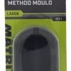 Matrix Method Mould Size Large 1 Matrix Method Mould Size Large -Strategy Winkel Matrix Method Mould Size Large