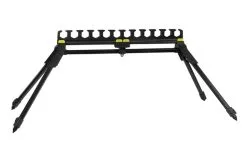 Matrix Roost - 12 Kit