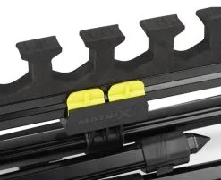 Matrix Roost - 12 Kit -Strategy Winkel Matrix Roost 12 Kit 3