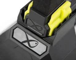 Matrix Roost - 12 Kit -Strategy Winkel Matrix Roost 12 Kit 4