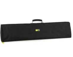 Matrix Roost - 12 Kit -Strategy Winkel Matrix Roost 12 Kit 5