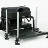 Matrix S25 Seatbox Black Edition 1 Matrix S25 Seatbox Black Edition -Strategy Winkel Matrix S25 Seatbox Black Edition