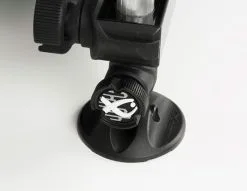 Matrix S25 Seatbox Black Edition 8 Matrix S25 Seatbox Black Edition -Strategy Winkel Matrix S25 Seatbox Black Edition 2