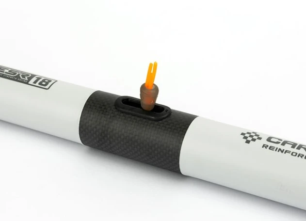 Matrix Side Puller Beads 10pcs 4 Matrix Side Puller Beads 10pcs - Afbeelding 2