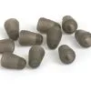 Matrix Side Puller Beads 10pcs 2 Matrix Side Puller Beads 10pcs -Strategy Winkel Matrix Side Puller Beads 10pcs
