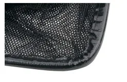 Matrix 4m River Keepnet 50x40cm -Strategy Winkel Matrixbleefnet GLN053 2