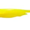 Megabass Spark Shad 3 Inch 6pcs -Strategy Winkel MegaBass Spark Shad 3 inch Do Chart