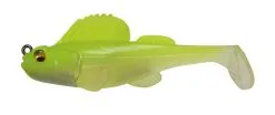 Megabass Dark Sleeper 2,4 Inch 10,5gr -Strategy Winkel Megabass Dark Sleeper 24 inch 105gr Clear Chart