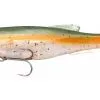 Megabass Mag Draft 8 Inch -Strategy Winkel Megabass Mag Draft 8 inch Rainbow