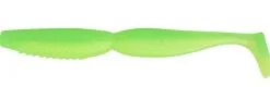 Megabass Super Spindle Worm 4'' 6pcs -Strategy Winkel Megabass Super Spindle Worm 4 Psychedelic Chart