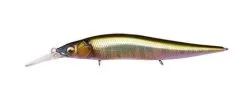 Megabass Vision 110 Jr -Strategy Winkel Megabass Vision One Ten Jr FA Oikawa