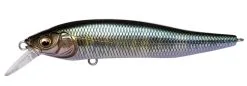 Megabass X-75 X-NANAHAN 75mm Slow Floating -Strategy Winkel Megabass X Nanahan Wagin Hasu