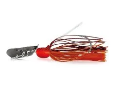 Molix Compact Blade Jig 14,0gr -Strategy Winkel Molix Compact Blade Jig Luoisiana Craw CBJ12 03 1