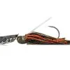 Molix Compact Blade Jig 10,5gr -Strategy Winkel Molix Compact Blade Jig Spanish Craw CBJ12 109