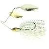 Molix FS Spinnerbait 14 Gram Double Willow -Strategy Winkel Molix FS Spinnerbait Bogolu Dace FSSP1DW 18