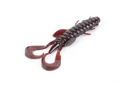 Molix Freaky Craw 4" 5pcs 11 Molix Freaky Craw 4" 5pcs -Strategy Winkel Molix Freaky Craw 98 Cola